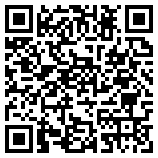 QR Code for H&R Block in Ogallala, NE 69153
