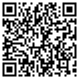 QR Code for H&R Block - Central City in Central City, NE 68826