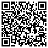 QR Code for Healthsource of Omaha NE in Omaha, NE 68130