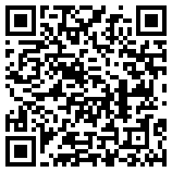 QR Code for Hooper Heating & Cooling in Hooper, NE 68031
