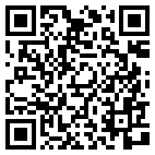 QR Code for Identicomm in Omaha, NE 68124