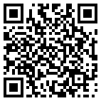 QR Code for Ilc Resources in Weeping Water, NE 68463