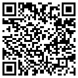 QR Code for Infosafe Shredding in Omaha, NE 68137