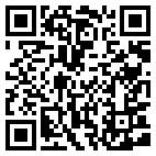 QR Code for Jacoby Sam DDS in Bridgeport, NE 69336