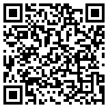 QR Code for Kearney County in Minden, NE 68959