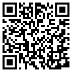 QR Code for Ken's Motel DSL in Aurora, NE 68818