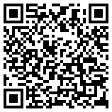 QR Code for Veldon G Magnuson Cpa in Omaha, NE 68144