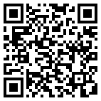 QR Code for KTTT Studio in Columbus, NE 68601