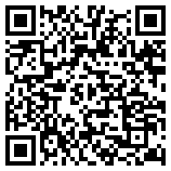 QR Code for Landmark Implement in Lexington, NE 68850