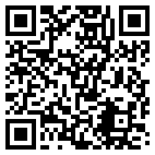 QR Code for Larry Shepard in West Point, NE 68788