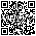 QR Code for Larsen Phil CO - in Blair, NE 68008