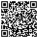 QR Code for Larsen Transfer in Bancroft, NE 68004