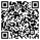 QR Code for Lastime Roofing in Omaha, NE 68134
