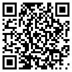 QR Code for Marc Lowe CPA in Omaha, NE 68154