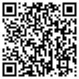 QR Code for Malcolm Terry L DDS PC in Falls City, NE 68355