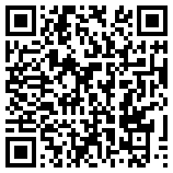 QR Code for Mid Nebraska Crop C Dba in Genoa, NE 68640