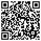 QR Code for Midlands General Construction in Omaha, NE 68154
