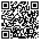 QR Code for Netg in Omaha, NE 68132