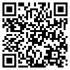 QR Code for Noren Steve in Hickman, NE 68372