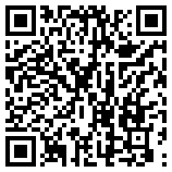 QR Code for Omaha Bedding Company in Omaha, NE 68117