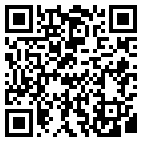 QR Code for One Stop in Pierce, NE 68767