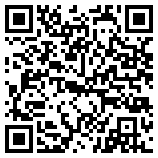 QR Code for Pepperjax Development in Omaha, NE 68137