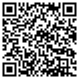 QR Code for Dinsdale Bros Inc - Performance Plus Liquids in Palmer, NE 68864