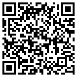 QR Code for Pickering Creative Group in Lincoln, NE 68512