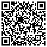 QR Code for Qdoba Mexican Grill in Kearney, NE 68847