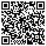 QR Code for Quality Inn in Ogallala, NE 69153
