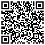 QR Code for Redbox in Gering, NE 69341