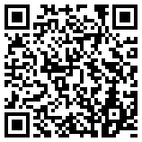 QR Code for Robert W Rieke Atty in Omaha, NE 68102