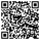 QR Code for Michael A Saathoff Dvm in Miller, NE 68858