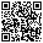 QR Code for Schools in Wayne, NE 68787