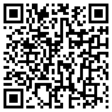 QR Code for Servicemaster Clean in Bellevue, NE 68123