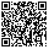 QR Code for Sign Center in Kearney, NE 68847