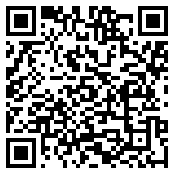 QR Code for Stanczyk Cabinets in Lincoln, NE 68510