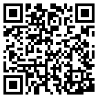QR Code for Stutzman Tim J in Dorchester, NE 68343
