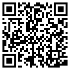 QR Code for Superior Bingo in Lincoln, NE 68504