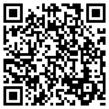 QR Code for Taylor Industries in La Vista, NE 68128