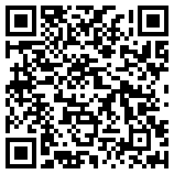 QR Code for Thermascan Solutions in Omaha, NE 68130