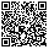 QR Code for TNT Walking Taco in Omaha, NE 68022