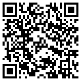 QR Code for Transcanada Keystone in David City, NE 68632