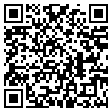 QR Code for Twin Creek Development in Bellevue, NE 68123