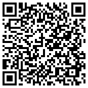 QR Code for United Church of Christ Congregational in Pierce, NE 68767