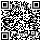 QR Code for Napoli's Italian Restaurant in Kearney, NE 68845