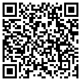 QR Code for Valuation Services in Omaha, NE 68134