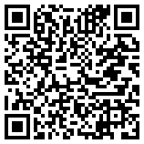 QR Code for Varsity Roman Coin Pizza in Omaha, NE 68132