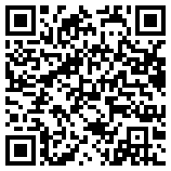 QR Code for Vogeler Manufacturing in North Loup, NE 68859