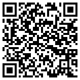 QR Code for West Elementary School in Wayne, NE 68787